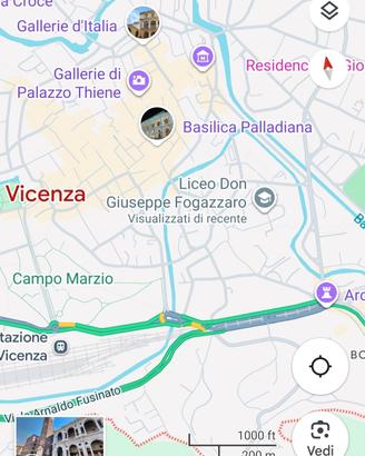 Vicenza 