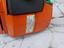 Immagine 5