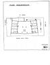 box-auto-50-mq-zona-villa-santa-maria-c-v