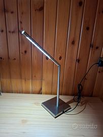 Lampade a led