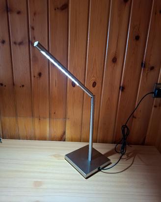 Lampade a led