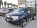 dacia-duster-1-5-dci-110cv-4x2-laureate