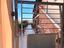Immagine 27