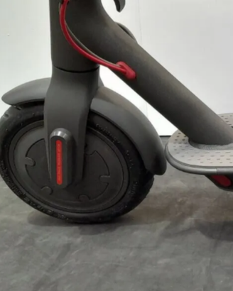 Motore xiaomi m365 seminuovo