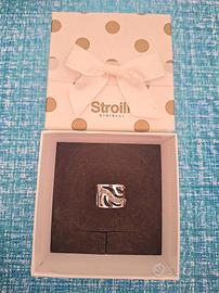 ANELLO STROILI