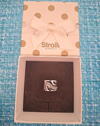 ANELLO STROILI