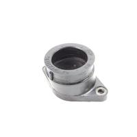 COLLETTORE ASPIRAZIONE SINISTRO ORIGINALE YAMAHA X