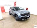 jeep-avenger-1-2-turbo-100-cv-summit