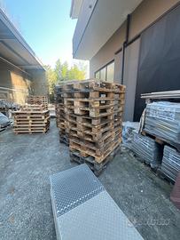 Pallet
