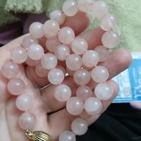 collana chiusura argento 925