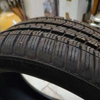 Pneumatico Vredenstein 4 stagioni 195/65 R16