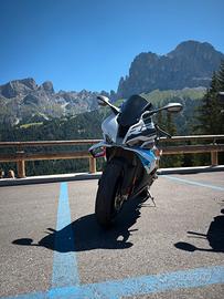 S1000 RR 2026