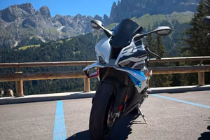 S1000 RR 2026