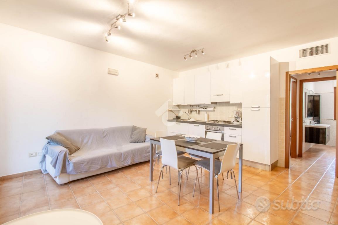 Appartamento – San Vito Chietino, Marina di San Vito - Vista 3