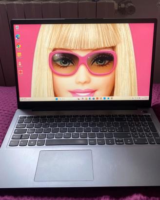 Computer portatile