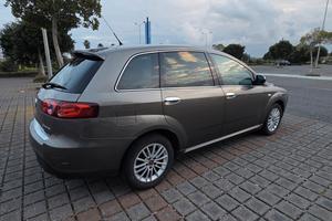 FIAT CROMA 1.9 MULTYJET 