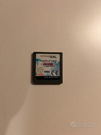 bleach the blade of fate