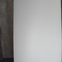 materasso per letto articolato 