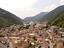 Immagine 26