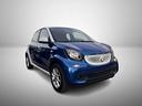 smart-forfour-70-1-0-twinamic-passion-automatica