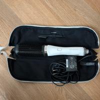 GHD DUET BLOWDRY