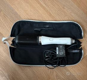 GHD DUET BLOWDRY
