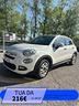fiat-500x-1-6-multijet-120-cv-business