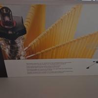 Stendipasta