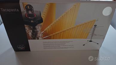 Stendipasta