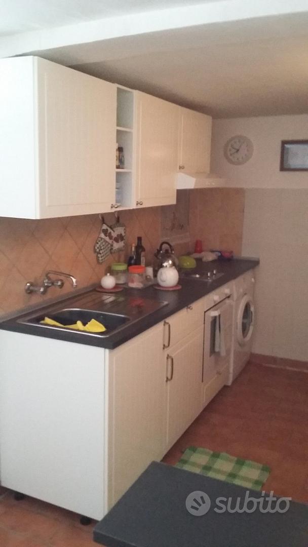 Appartamento – Vignanello, Maregnano - Vista 5