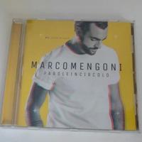 CD musicale