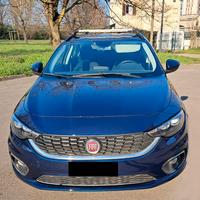 Fiat  Tipo 1.6 MJT SW  S-Design