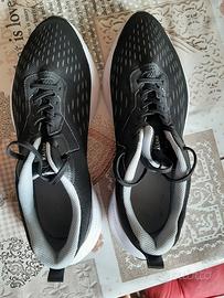 Scarpe da ginnastica Kalenji 44
