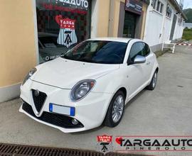 Alfa Romeo MiTo 1.3 JTDm 95 CV S&S