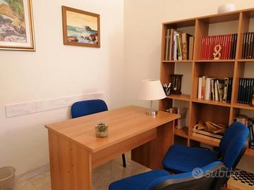 Stanze Studio Psicologia e Psicoretapia