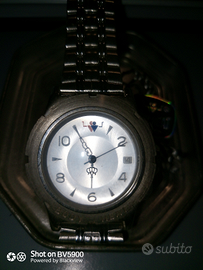 Orologio vintage Body Heat