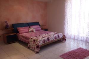 Appartamento arredato a barrafranca
