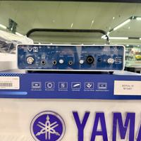 KETRON EVM + MONITOR E BORSA