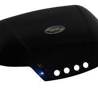 Givi Blue Galaxy Yamaha Suzuki C46B572