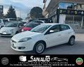 fiat-bravo-1-6-mjt-105-cv-dynamic-garanzia