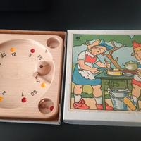 Gioco Roulette