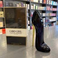 Carolina herrera good girl 100ml