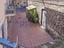 Immagine 20