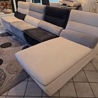 DIVANO CHATEAUX D'AX 