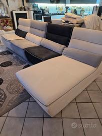 DIVANO CHATEAUX D'AX 