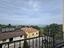 Immagine 18