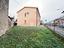 Immagine 27