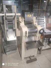 macchina pasta  F240 dominioni