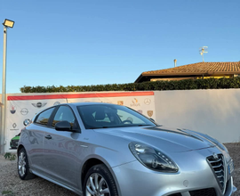 Giulietta sprint tct 2.0 175cv automatica