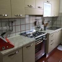 CUCINA SEMINUOVA